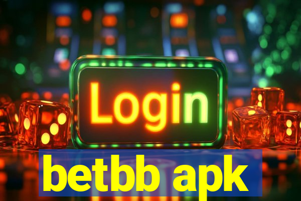 betbb apk